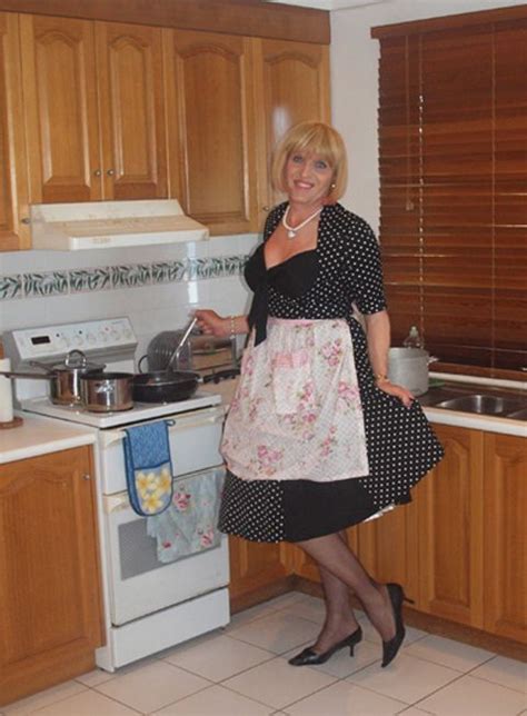 Fuck a horny housewife online right now on Domestic MILFs.